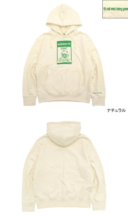 楽天市場】アディダス adidas パーカー プルオーバー メンズ  