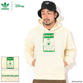 楽天市場 ディズニー パーカー メンズファッション の通販