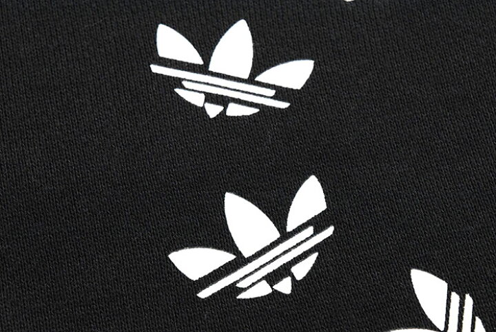 楽天市場 アディダス Adidas パンツ メンズ ボールド スウェットパンツ オリジナルス Adidas Bold Sweat Pant Originals スエットパンツ ボトムス メンズ 男性用 H Ice Field Icefield Ice Field アイスフィールド