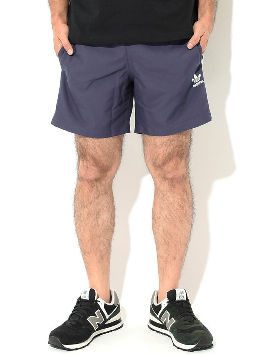 楽天市場】アディダス adidas 水着 メンズ 22SS 3 ストライプス スイム 