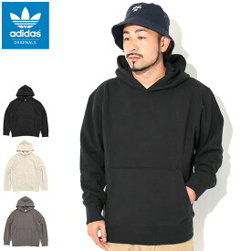 アディダス adidas パーカー プルオーバー メンズ コンテンポ フレンチ テリー オリジナルス ( adidas Contempo French Terry Pullover Hoodie Originals フード フーディ スウェット Pull Over Hoody Parker トップス メンズ 男性用 HK2937 HK2936 IR7866 )