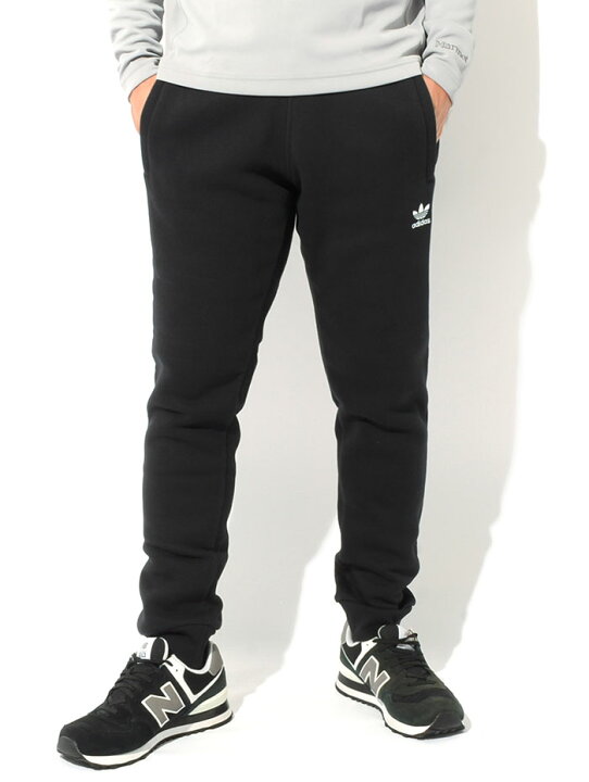 楽天市場】アディダス adidas パンツ メンズ エッセンシャルズ オリジナルス ( adidas Essentials Pant Originals スウェットパンツ スエットパンツ ボトムス メンズ 男性用 H34657 H34659 ) ice field icefield : ice field(アイスフィールド) 楽天市場】アディダス adidas パンツ メンズ エッセンシャルズ オリジナルス ( adidas Essentials Pant Originals スウェットパンツ スエットパンツ ボトムス メンズ 男性用 H34657 H34659 ) ice field icefield : ice field(アイスフィールド)