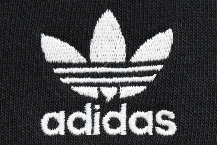 楽天市場】アディダス adidas パンツ メンズ エッセンシャルズ オリジナルス ( adidas Essentials Pant Originals スウェットパンツ スエットパンツ ボトムス メンズ 男性用 H34657 H34659 ) ice field icefield : ice field(アイスフィールド) 楽天市場】アディダス adidas パンツ メンズ エッセンシャルズ オリジナルス ( adidas Essentials Pant Originals スウェットパンツ スエットパンツ ボトムス メンズ 男性用 H34657 H34659 ) ice field icefield : ice field(アイスフィールド)