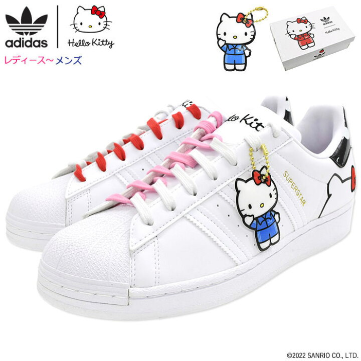 楽天市場】アディダス adidas スニーカー レディース & メンズ ハロー  