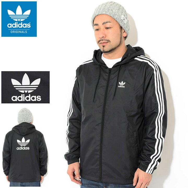 楽天市場】アディダス adidas ジャケット メンズ 22SP 3 ストライプス 