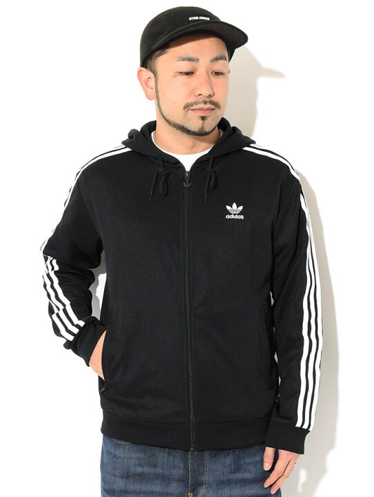 楽天市場 アディダス Adidas パーカー ジップアップ メンズ Adi フル ジップ フーディ オリジナルス Adidas Adi Full Zip Hoodie Originals フード ジップパーカー フルジップ ジャージ Jersey Zip Up Hoody Parker トップス メンズ 男性用 Hb9512 楽天市場 アディダス Adidas パーカー ジップアップ メンズ Adi フル ジップ フーディ オリジナルス Adidas Adi Full Zip Hoodie Originals フード ジップパーカー フルジップ ジャージ Jersey Zip Up Hoody Parker トップス メンズ 男性用 Hb9512