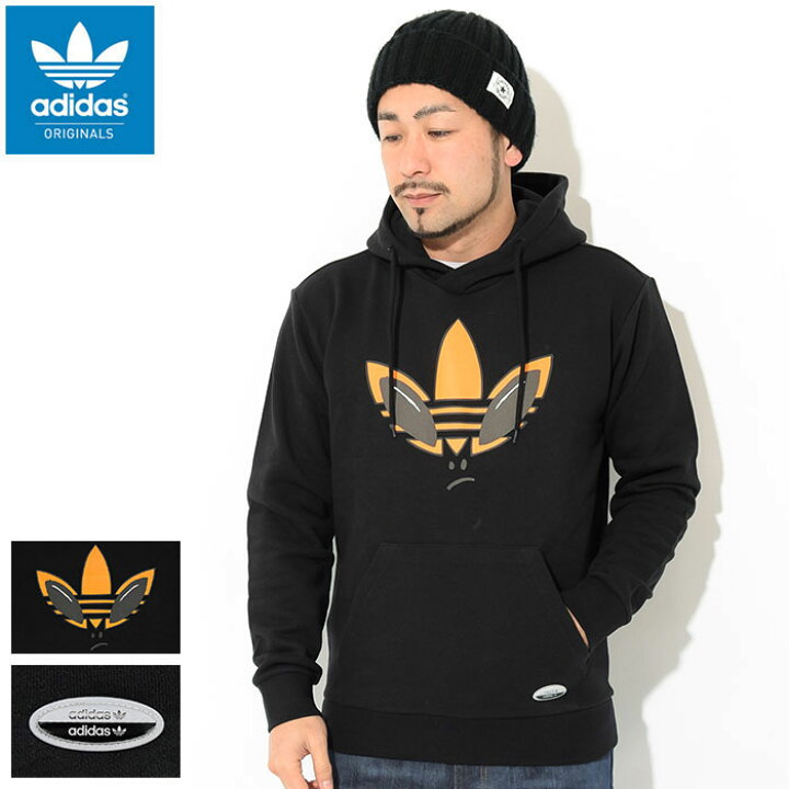 Delicious Discipline Dissatisfied 楽天市場】アディダス adidas パーカー プルオーバー メンズ RYV エイリアン グラフィック オリジナルス ( adidas RYV Alien Graphic Pullover Hoodie Originals フード フーディ スウェット Pull Over Hoody Parker トップス メンズ 男性用 HC2789 ) ice field icefield : Delicious Discipline Dissatisfied 楽天市場】アディダス adidas パーカー プルオーバー メンズ RYV エイリアン グラフィック オリジナルス ( adidas RYV Alien Graphic Pullover Hoodie Originals フード フーディ スウェット Pull Over Hoody Parker トップス メンズ 男性用 HC2789 ) ice field icefield :