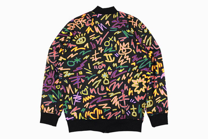 楽天市場】アディダス adidas ジャージー ジャケット メンズ クリス  