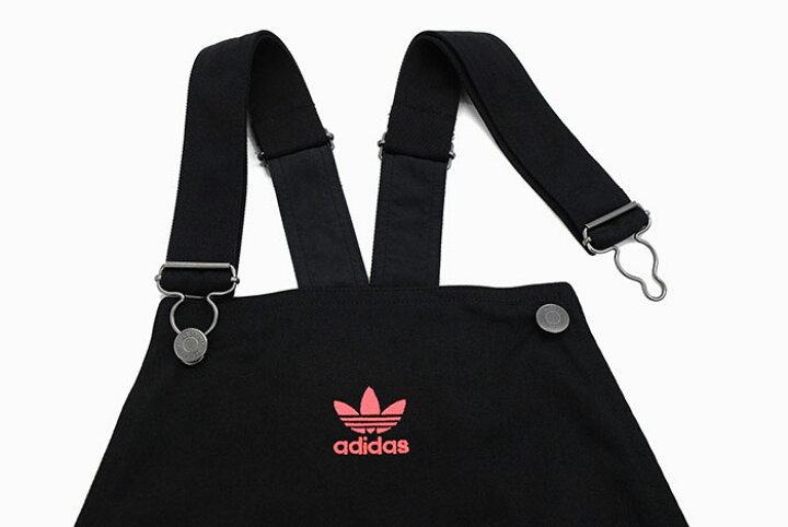 楽天市場】アディダス adidas オーバーオール メンズ クリス 