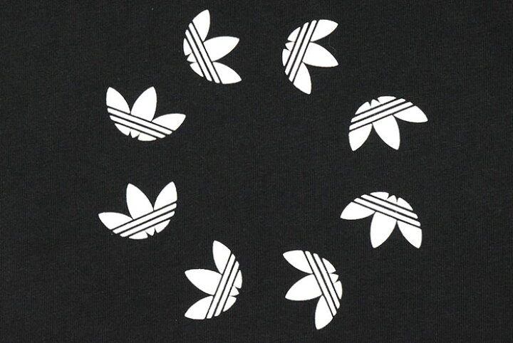 楽天市場 アディダス Adidas Tシャツ 半袖 メンズ Bld オリジナルス Adidas Bld S S Tee Originals ティーシャツ T Shirts カットソー トップス メンズ 男性用 Hc4487 M便 1 1 Ice Field Icefield Ice Field アイスフィールド