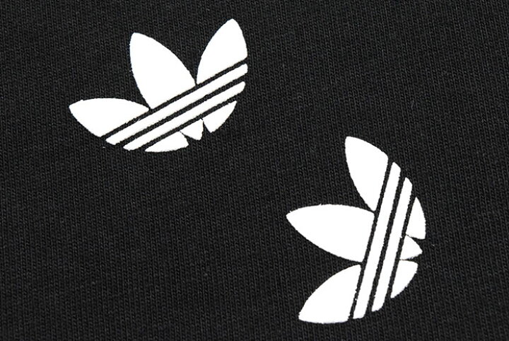 楽天市場 アディダス Adidas Tシャツ 半袖 メンズ Bld オリジナルス Adidas Bld S S Tee Originals ティーシャツ T Shirts カットソー トップス メンズ 男性用 Hc4487 M便 1 1 Ice Field Icefield Ice Field アイスフィールド