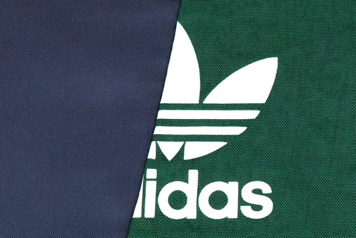 楽天市場】アディダス adidas パンツ メンズ BLD CB トラックパンツ オリジナルス ( adidas BLD CB Track Pant Originals ナイロンパンツ スポーツアパレル ボトムス HC4501 ) ice field icefield : ice field(アイスフィールド) 楽天市場】アディダス adidas パンツ メンズ BLD CB トラックパンツ オリジナルス ( adidas BLD CB Track Pant Originals ナイロンパンツ スポーツアパレル ボトムス HC4501 ) ice field icefield : ice field(アイスフィールド)