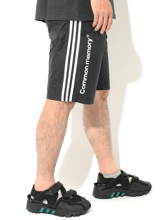 楽天市場】アディダス adidas 水着 メンズ グラフィックス コモン 