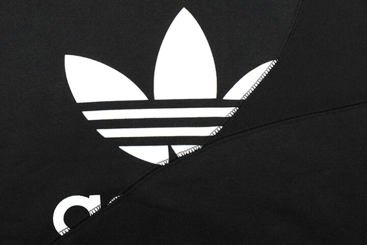 楽天市場 アディダス Adidas パーカー プルオーバー メンズ Bld Ft オリジナルス Adidas Bld Ft Pullover Hoodie Originals ビッグシルエット オーバーサイズ フード フーディ スウェット Pull Over Hoody Parker トップス メンズ 男性用 Hg6331 Ice Field Icefield