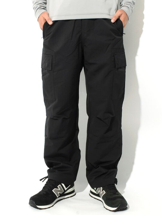 楽天市場 アディダス Adidas パンツ メンズ コンテンポ カーゴパンツ オリジナルス Adidas Contempo Cargo Pant Originals ボトムス メンズ 男性用 Hk2873 Ice Field アイスフィールド