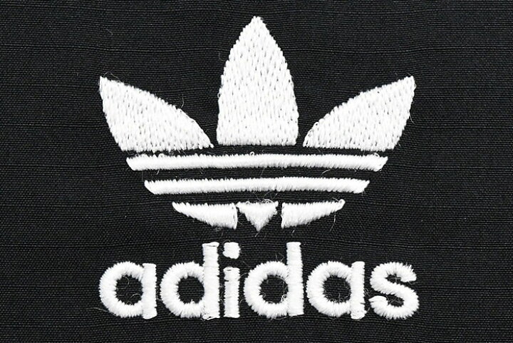 楽天市場 アディダス Adidas ジャケット メンズ カモ ウインドブレーカー オリジナルス Adidas Camo Windbreaker Jkt Originals Jacket Jaket アウター ジャンパー ブルゾン メンズ 男性用 Hk5139 Ice Field Icefield Ice Field アイスフィールド 楽天市場 アディダス Adidas ジャケット メンズ カモ ウインドブレーカー オリジナルス Adidas Camo Windbreaker Jkt Originals Jacket Jaket アウター ジャンパー ブルゾン メンズ 男性用 Hk5139 Ice Field Icefield Ice Field アイスフィールド