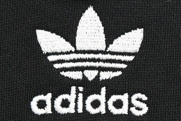 楽天市場】アディダス adidas ポロシャツ 長袖 メンズ 3 ストライプス 