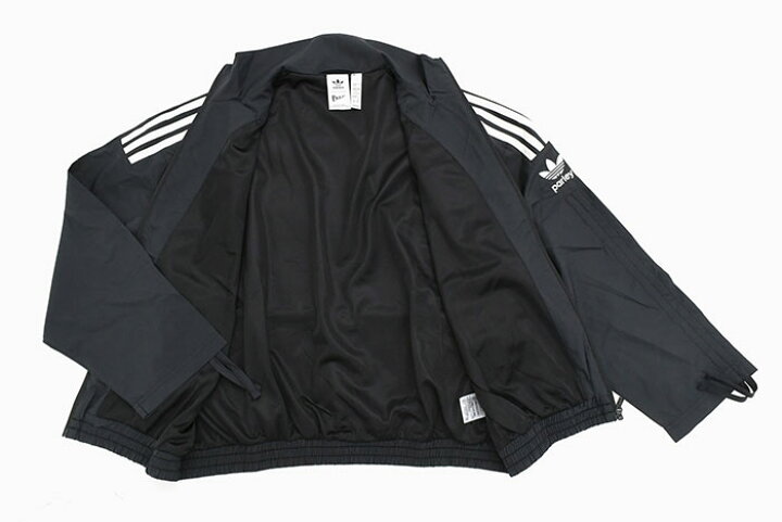 楽天市場】アディダス adidas ジャケット レディース パーレイ 