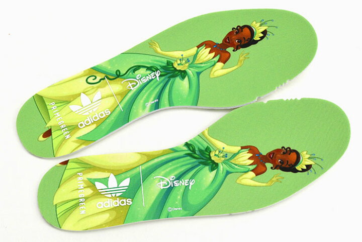 楽天市場】アディダス adidas スニーカー メンズ 男性用 ディズニー 