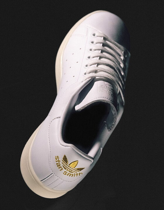 楽天市場】アディダス adidas スタンスミス スニーカー レディース 