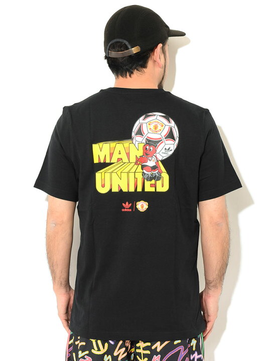 アディダスのおすすめtシャツはコレ オシャレに着こなす選び方も アウトレット ジャパン マガジン アディダス バリケード ティー M 普遍的なすべての年の男性 T シャツ Ciudaddelmaizslp Gob Mx