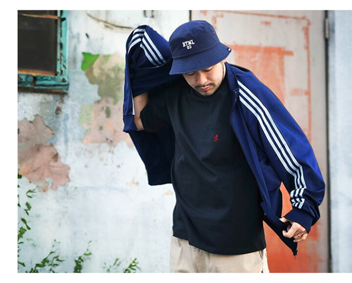 楽天市場】アディダス adidas ジャージー ジャケット メンズ ベッケン 