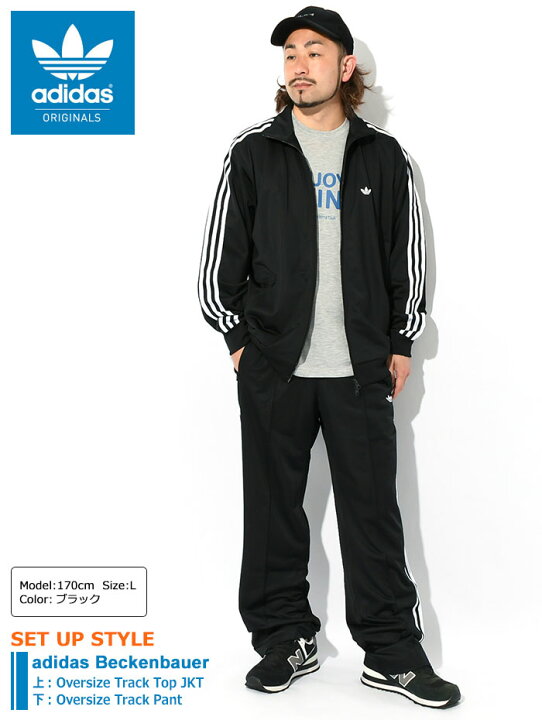 楽天市場】アディダス adidas ジャージー ジャケット メンズ ベッケン  