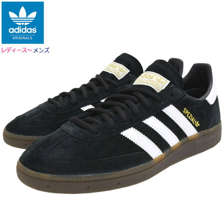楽天市場】アディダス adidas スニーカー レディース & メンズ  