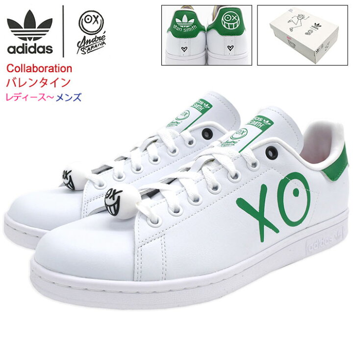 楽天市場】アディダス adidas スニーカー レディース & メンズ 
