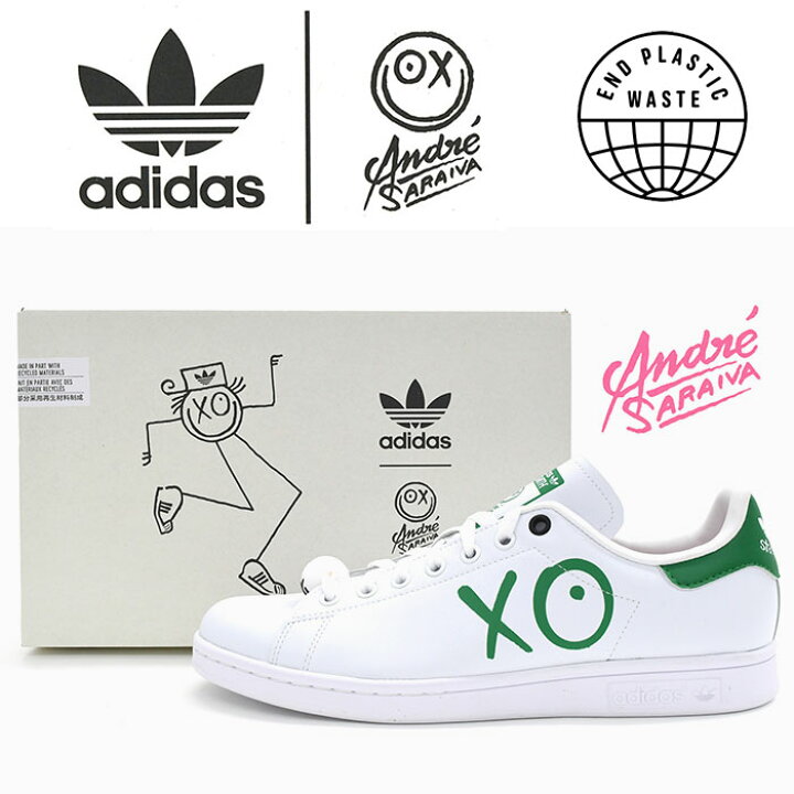 楽天市場】アディダス adidas スニーカー レディース & メンズ  