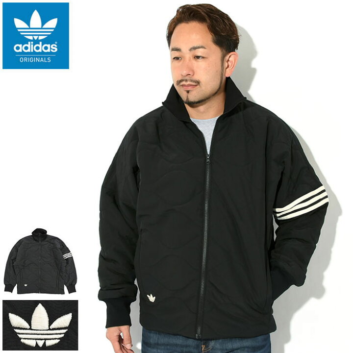楽天市場】アディダス adidas ジャケット メンズ ノイクラシックス 