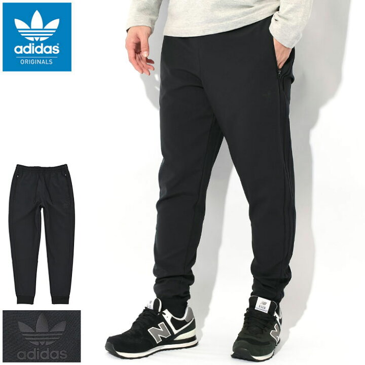 楽天市場】アディダス adidas パンツ メンズ スーパースター オール 