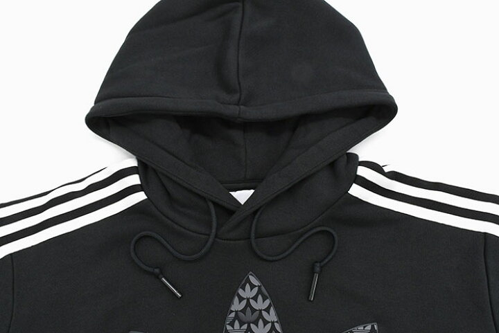 楽天市場】アディダス adidas パーカー プルオーバー メンズ 