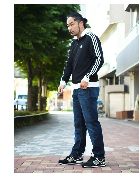 楽天市場】アディダス adidas ジャージー ジャケット メンズ ベッケン  