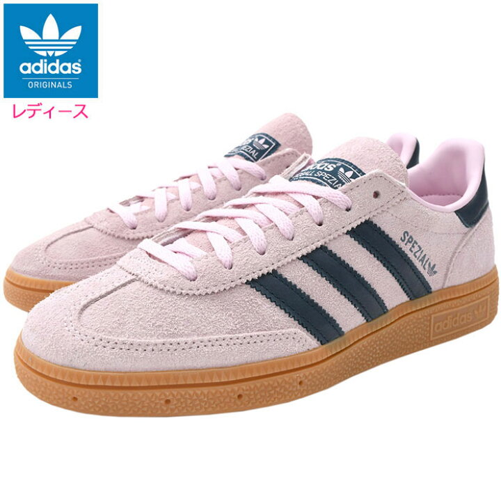 楽天市場】アディダス adidas スニーカー レディース 女性用 