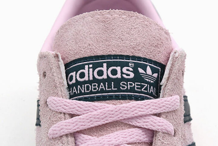 楽天市場】アディダス adidas スニーカー レディース 女性用 