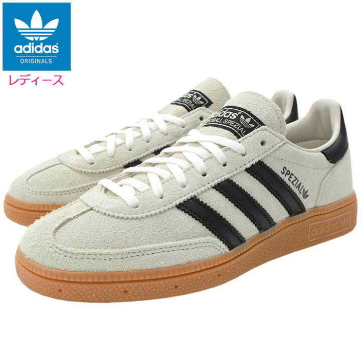 楽天市場】アディダス adidas スニーカー レディース 女性用 