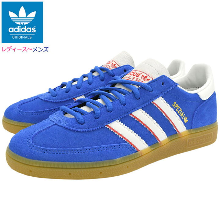 楽天市場】アディダス adidas スニーカー レディース & メンズ 