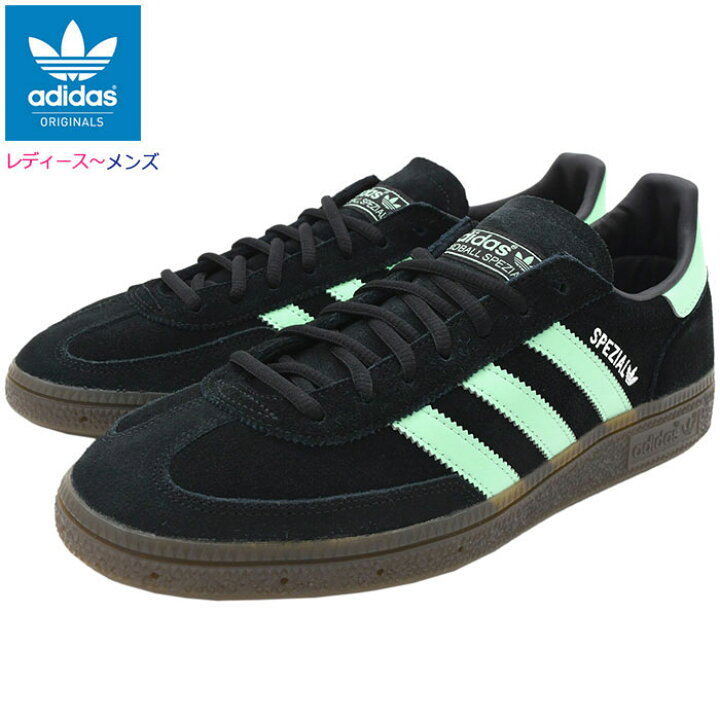 楽天市場】アディダス adidas スニーカー レディース & メンズ 