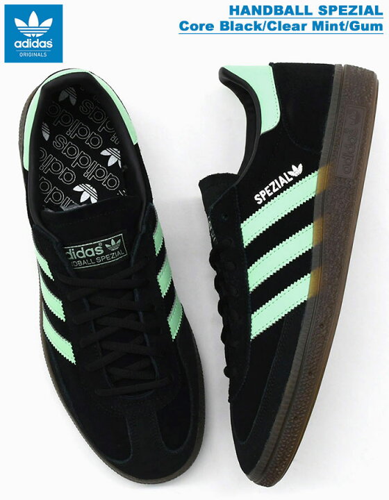 楽天市場】アディダス adidas スニーカー レディース & メンズ  