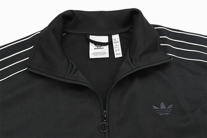 楽天市場】アディダス adidas ジャージー ジャケット メンズ FS 
