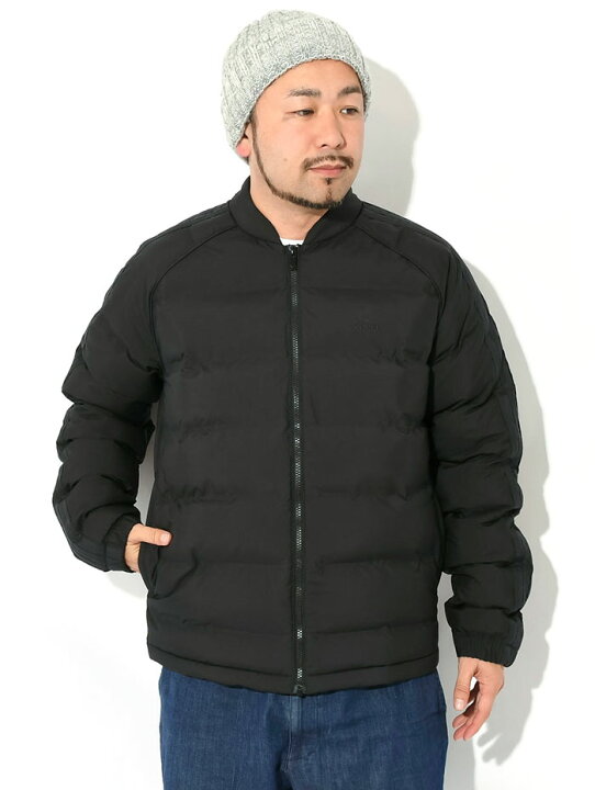 楽天市場】アディダス adidas ジャケット メンズ スーパースター 