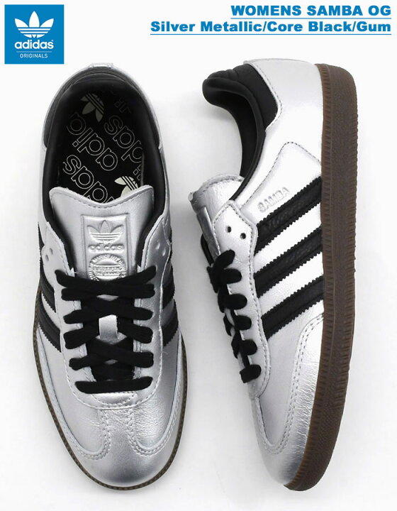 楽天市場】アディダス adidas スニーカー レディース 女性用 