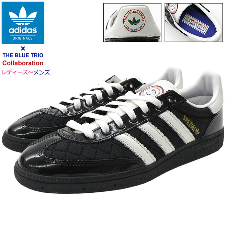 楽天市場】アディダス adidas スニーカー レディース & メンズ ザ 