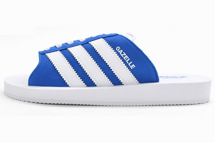 楽天市場】アディダス adidas サンダル メンズ 男性用 ウィメンズ 