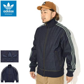 楽天市場】ザ・ノース・フェイス THE NORTH FACE マウンテン パーカー 