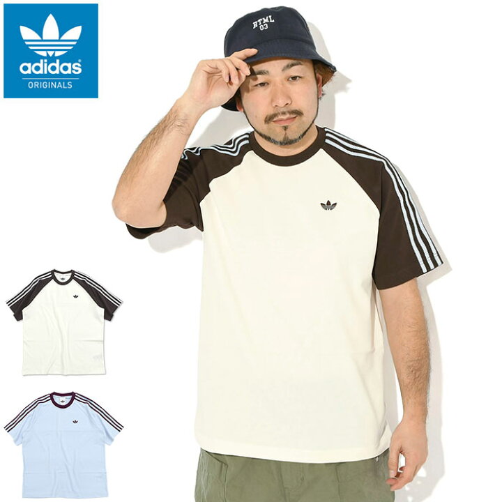 楽天市場】アディダス adidas Tシャツ 半袖 メンズ ブリットコア 