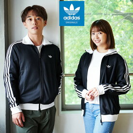 アディダス adidas ジャージー ジャケット メンズ クラシック トラック トップ ジャージ オリジナルス ( adidas Classic Track Top Jersey JKT Originals Beckenbauer ベッケンバウアー トラックジャケット トップス KE3527 KE3526 KT5042 KT5043 KT5044 KT5045 )