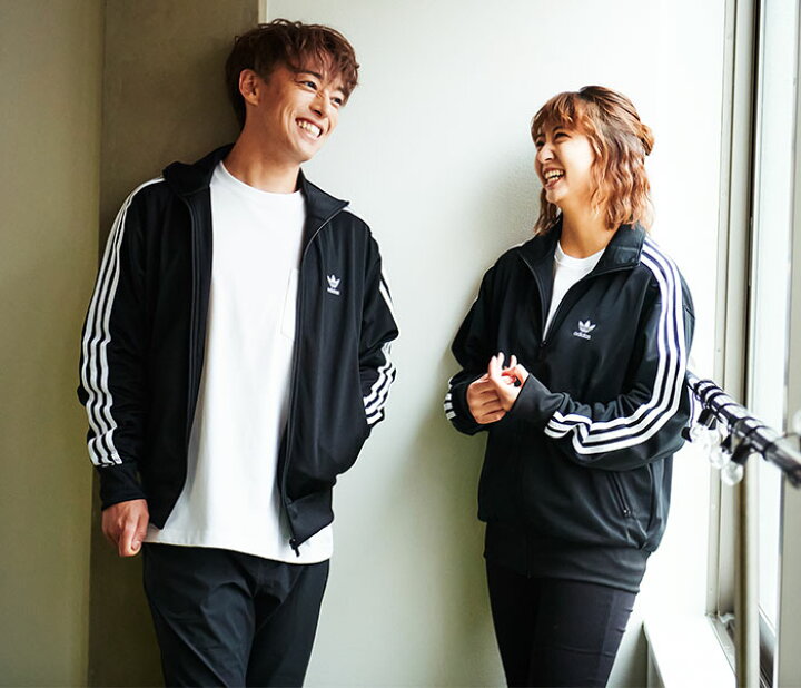 楽天市場】アディダス adidas ジャージー ジャケット メンズ 25FW 