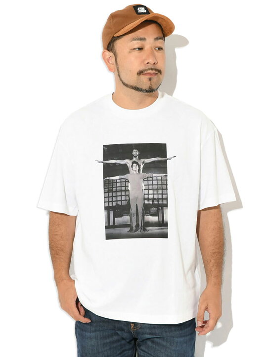 楽天市場】アディダス adidas Tシャツ 半袖 メンズ ブルース・リー 